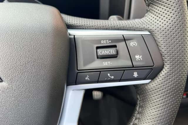 Mitsubishi Outlander (2026) thumbnail 24