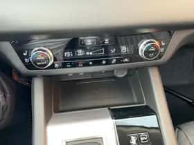 Mitsubishi Outlander (2026) thumbnail 26