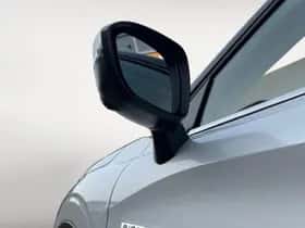Mitsubishi Outlander (2026) thumbnail 35