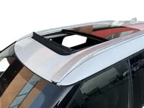 Mitsubishi Outlander (2026) thumbnail 5