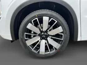Mitsubishi Outlander (2026) thumbnail 6