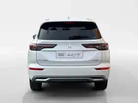 Mitsubishi Outlander (2026) thumbnail 9