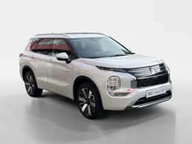 Mitsubishi Outlander (2026) thumbnail 10