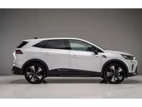Mitsubishi Grandis (2026) thumbnail 2