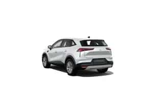 Mitsubishi Grandis (2026) thumbnail 11