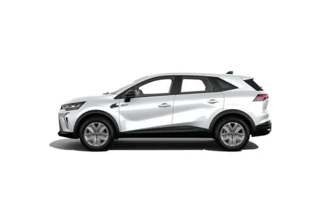 Mitsubishi Grandis (2026) thumbnail 8