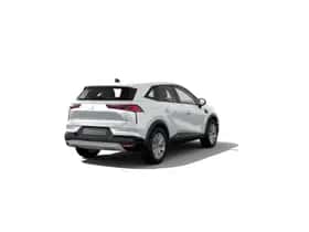 Mitsubishi Grandis (2026) thumbnail 10