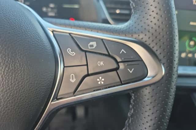 Mitsubishi ASX (2025) thumbnail 16