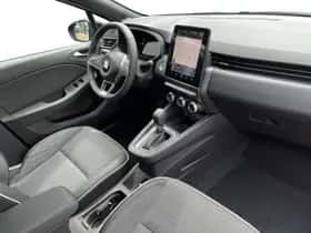 Mitsubishi Colt (2026) thumbnail 11