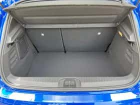 Mitsubishi Colt (2026) thumbnail 15