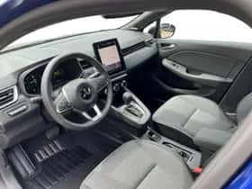 Mitsubishi Colt (2026) thumbnail 19