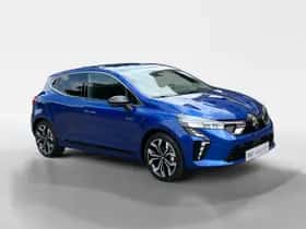 Mitsubishi Colt (2026) thumbnail 3