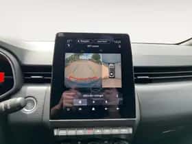 Mitsubishi Colt (2026) thumbnail 24