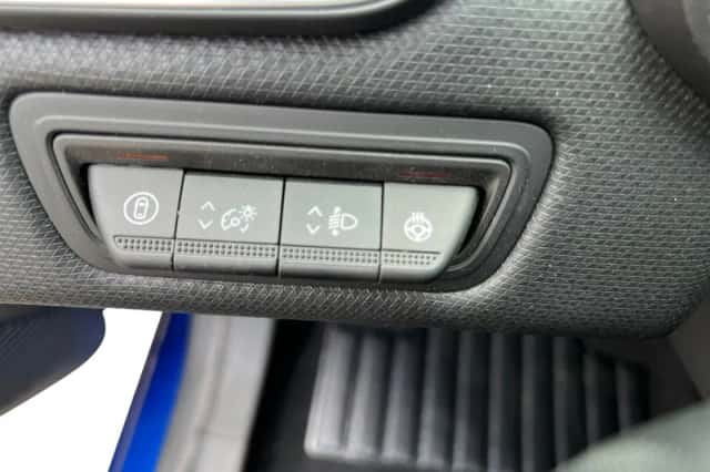 Mitsubishi Colt (2026) thumbnail 26