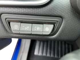 Mitsubishi Colt (2026) thumbnail 26