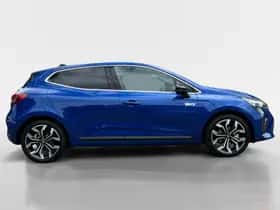 Mitsubishi Colt (2026) thumbnail 7
