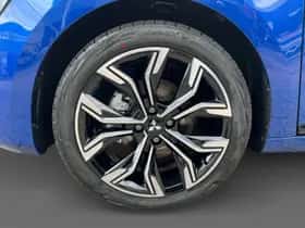 Mitsubishi Colt (2026) thumbnail 10