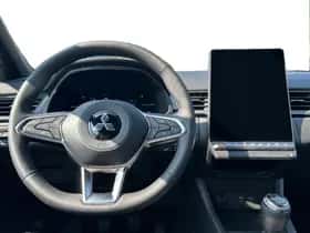 Mitsubishi ASX (2026) thumbnail 11
