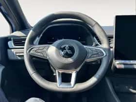 Mitsubishi ASX (2026) thumbnail 12
