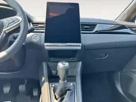 Mitsubishi ASX (2026) thumbnail 13