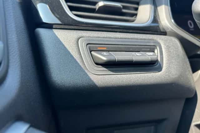 Mitsubishi ASX (2026) thumbnail 14