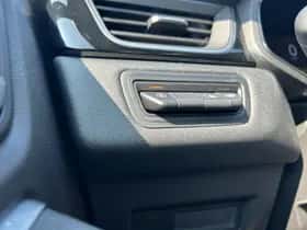 Mitsubishi ASX (2026) thumbnail 14