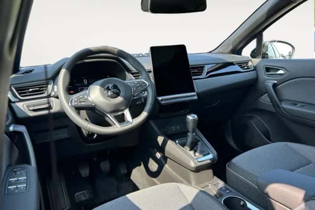 Mitsubishi ASX (2026) thumbnail 15