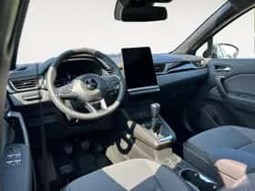 Mitsubishi ASX (2026) thumbnail 15