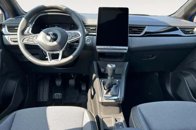 Mitsubishi ASX (2026) thumbnail 16