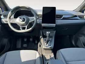 Mitsubishi ASX (2026) thumbnail 16