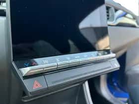 Mitsubishi ASX (2026) thumbnail 17