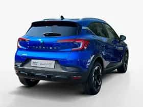Mitsubishi ASX (2026) thumbnail 6