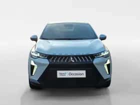 Mitsubishi Grandis (2025) thumbnail 2