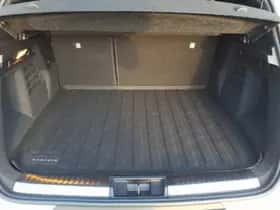 Mitsubishi Grandis (2025) thumbnail 11