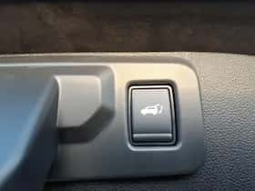 Mitsubishi Grandis (2025) thumbnail 12
