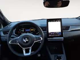 Mitsubishi Grandis (2025) thumbnail 13