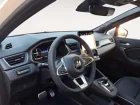 Mitsubishi Grandis (2025) thumbnail 15