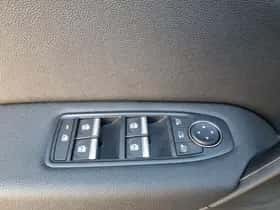 Mitsubishi Grandis (2025) thumbnail 16