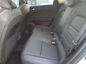 Mitsubishi Grandis (2025) thumbnail 17