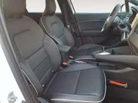Mitsubishi Grandis (2025) thumbnail 18