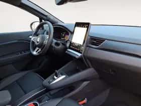Mitsubishi Grandis (2025) thumbnail 19
