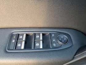 Mitsubishi Grandis (2025) thumbnail 20