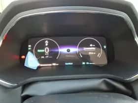 Mitsubishi Grandis (2025) thumbnail 21
