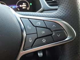 Mitsubishi Grandis (2025) thumbnail 22