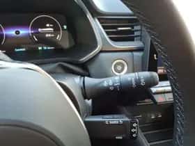 Mitsubishi Grandis (2025) thumbnail 23