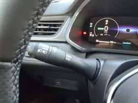 Mitsubishi Grandis (2025) thumbnail 24