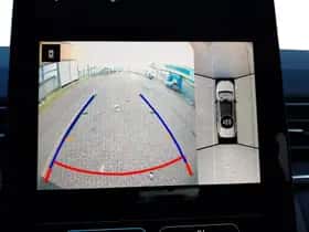 Mitsubishi Grandis (2025) thumbnail 26