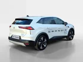 Mitsubishi Grandis (2025) thumbnail 5