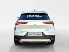 Mitsubishi Grandis (2025) thumbnail 6