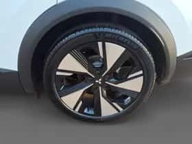 Mitsubishi Grandis (2025) thumbnail 8
